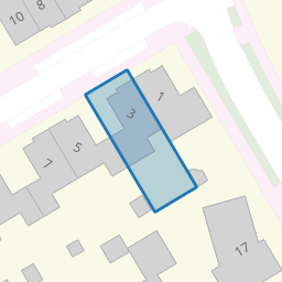 Perceel CLO00-D-1867