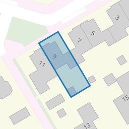 Perceel CLO00-D-1870