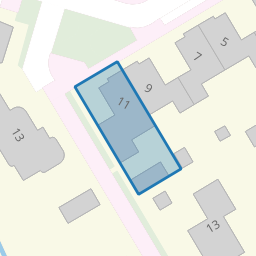 Perceel CLO00-D-1871