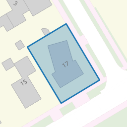 Perceel CLO00-D-1872