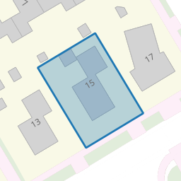 Perceel CLO00-D-1873