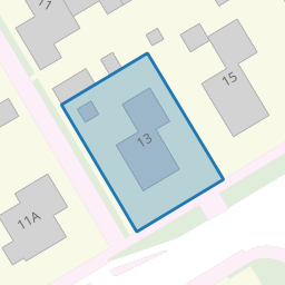 Perceel CLO00-D-1874