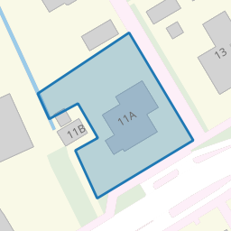 Perceel CLO00-D-1875