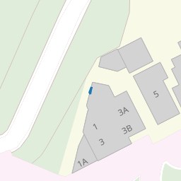 Perceel CLO00-D-1887