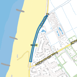 Perceel CLO00-D-1890