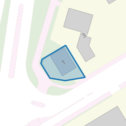 Perceel CLO00-D-1895