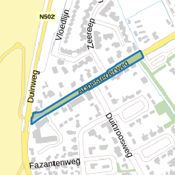 Perceel CLO00-D-1896