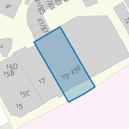 Perceel CLO00-D-1900