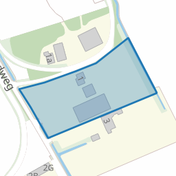 Perceel CLO00-D-1906