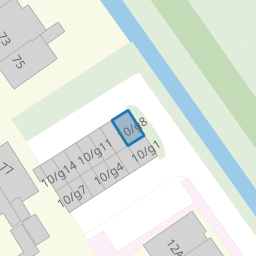 Perceel CLO00-D-1907