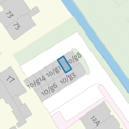 Perceel CLO00-D-1908