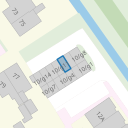 Perceel CLO00-D-1909