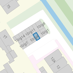 Perceel CLO00-D-1910