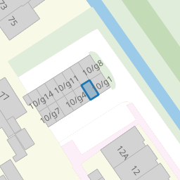 Perceel CLO00-D-1911