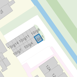 Perceel CLO00-D-1912