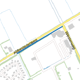 Perceel CLO00-D-1913