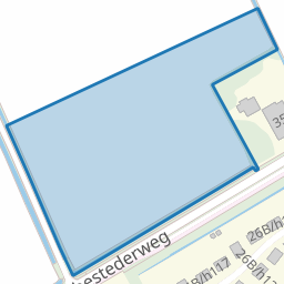 Perceel CLO00-D-1922