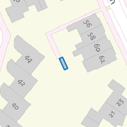 Perceel CLO00-D-1933