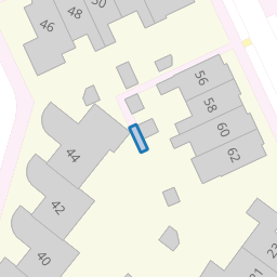 Perceel CLO00-D-1934