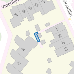 Perceel CLO00-D-1935