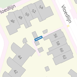 Perceel CLO00-D-1936