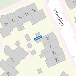 Perceel CLO00-D-1937