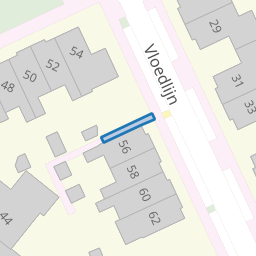 Perceel CLO00-D-1938