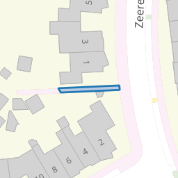 Perceel CLO00-D-1939