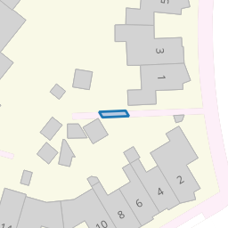 Perceel CLO00-D-1940