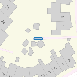 Perceel CLO00-D-1941