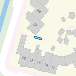 Perceel CLO00-D-1943