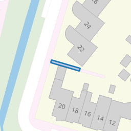 Perceel CLO00-D-1944