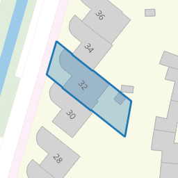 Perceel CLO00-D-1949