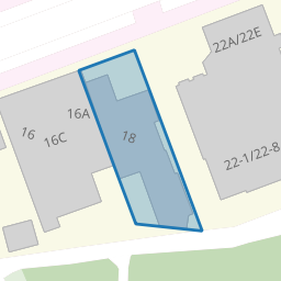 Perceel CLO00-D-1952