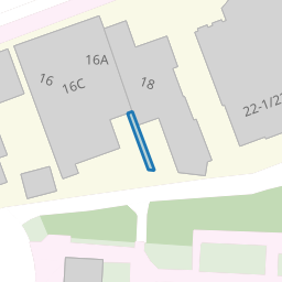 Perceel CLO00-D-1953