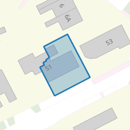 Perceel CLO00-D-1956