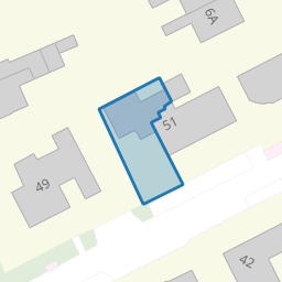 Perceel CLO00-D-1957