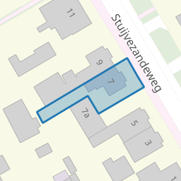 Perceel CLO00-D-1959