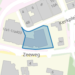 Perceel CLO00-D-1965