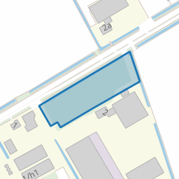 Perceel CLO00-D-1971