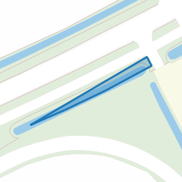 Perceel CLO00-D-1974