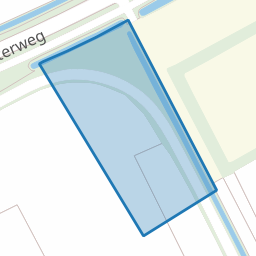 Perceel CLO00-D-1975