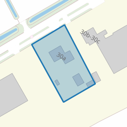 Perceel CLO00-D-1979