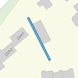 Perceel CLO00-D-1984