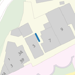 Perceel CLO00-D-1986