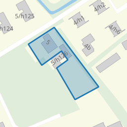 Perceel CLO00-D-1988