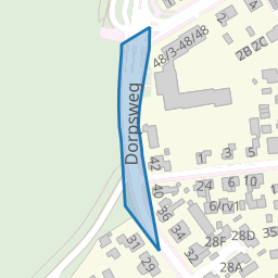 Perceel CLO00-D-1992