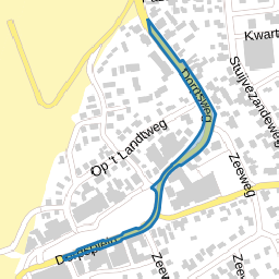 Perceel CLO00-D-1993