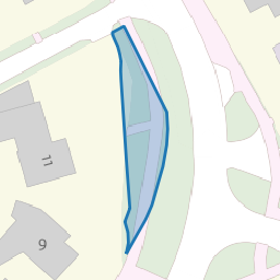 Perceel CLO00-D-2008