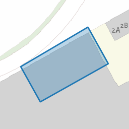 Perceel CLO00-D-2014